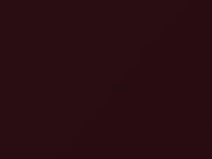 Ford All Models Dark Ruby 1994 E7, M6549A