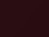 Ford All Models Dark Ruby 1994 E7, M6549A