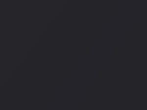 Kia Venga Dark Gun Metallic Metallic 2012 E5B