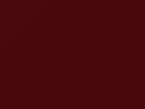 Dodge All Models Exotic Red 1989 AY95HR1, DT3491, PR1 - Scratch Repair