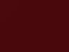 Chrysler All Models Exotic Red 1988 AY95HR1, AY98HR1, HR1, PR1