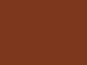 Ford All Models Bright Copper Metallic 1985 9C, M5943A