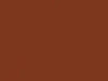 Mercury All Models Bright Copper Metallic 1984 9C, M5943A