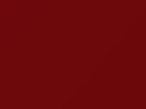 Saturn All Models Bright Red 1997 157D, 80U, 81, WA157D