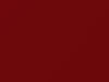 Saturn Sc Bright Red 1997 157D, 81, WA157D