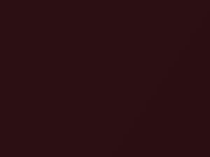 Honda All Models Cordovan Red Pearl 1990 R74P-3