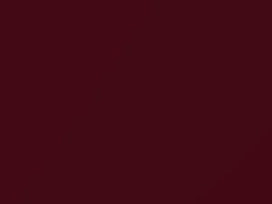 Mercury All Models Bright Currant Red Metallic/Bright Current Red Metallic 1989 2S, ED, M6378A - Scratch Repair