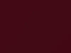 Ford Heavy Truck Bright Currant Red Metallic 1993 M6455A