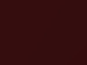 Honda All Models Sonoma Red Pearl 1992 R75P