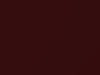 Honda All Models Sonoma Red Pearl 1992 R75P