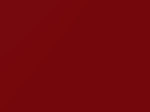 Volvo All Models Red 1996 609