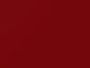 Volvo All Models Red 1996 609