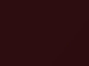 Buick All Models Dark Red 1995 150B, 82, WA150B