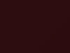 Buick All Models Dark Red 1995 150B, 82, WA150B