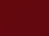 Suzuki All Models Wildfire Red 1993 1SH
