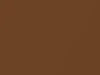 Chrysler All Models Saddle Brown Metallic 1984 AY84CK5, PK5