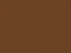 Plymouth All Models Saddle Brown Metallic 1984 AY84CK5, PK5