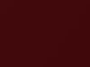 Nissan All Models Dark Red 1987 328
