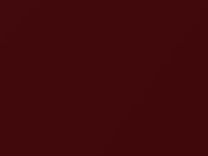 Nissan All Models Dark Red 1985 328 - Scratch Repair