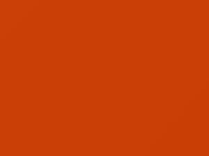 Dodge All Models Orange 2011 DT5251 - Scratch Repair