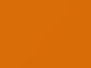 Dodge All Models Yellow 2011 DT2661 - Scratch Repair