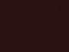 Ford All Models Dark Currant Red Metallic 1989 4V, M6411A