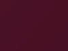 Porsche All Models Rubystone Red 1992 82N