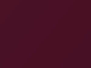 Porsche All Models Rubystone Red 1994 82N