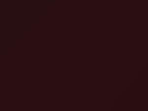 Honda Accord Mulberry Red Pearl 1990 R74P