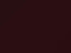 Honda All Models Mulberry Red Pearl 1991 R74P