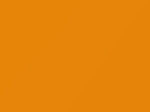 Honda Ballade Rio Yellow Pearl 2011 Y65P