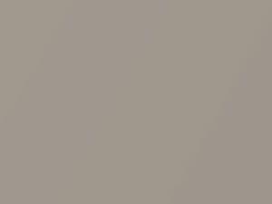 Oldsmobile Toronado Light Antelope F/Metallic 1991 9093, 95, WA9093 - Scratch Repair