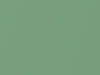 Chrysler All Models Frosty Green Metallic 1976 AY70KG2, G2