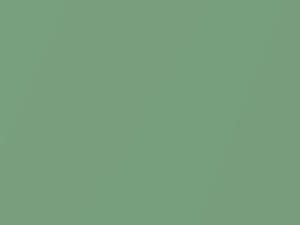 Chrysler All Models Frosty Green Metallic 1974 AY70KG2, G2