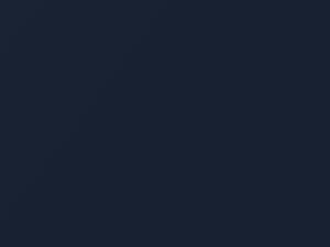 Land Rover Discovery Plymouth Blue Metallic 1995 434, JUJ - Scratch Repair