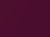 Nissan All Models Magenta Metallic/Red Purple 1996 LR0