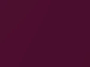 Nissan All Models Magenta Metallic/Red Purple 1996 LR0 - Scratch Repair