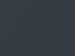 Mercury All Models Medium Opal Metallic 1994 6501, M6501A, WC - Scratch Repair