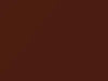 Chevrolet All Models Dark Bronze Metallic 1981 74