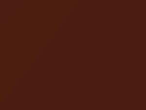 Chevrolet All Models Dark Bronze Metallic 1981 74 - Scratch Repair