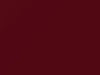 Lexus All Models Crimson Metallic 2012 3S8