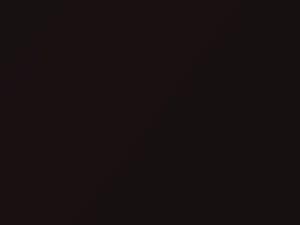 Hyundai Azera Black Berry Metallic 2012 VR5 - Scratch Repair