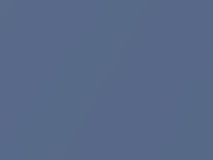 Saab All Models Sky Blue Metallic 1996 252 - Scratch Repair