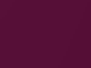 Mazda All Models Raspberry Metallic 1993 6V