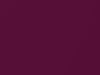 Mazda All Models Raspberry Metallic 1993 6V