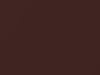 Pontiac All Models Medium Copper Metallic 1987 64, 8978, WA8978
