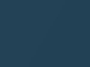 Mercury All Models Dark Blue Metallic 1979 3D, M5664A - Scratch Repair