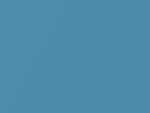 Chevrolet All Models Medium Maui Metallic 1993 23, 9184, WA9184 - Scratch Repair