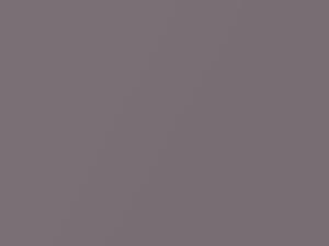 Cadillac All Models Heather Metallic 1986 8597, 93, WA8597 - Scratch Repair