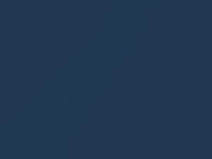 Mitsubishi Montero Caspian Blue Metallic 1990 AC10886, T86